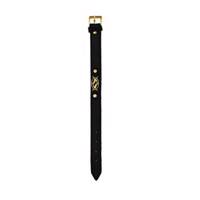 دستبند ماه تولداسفند مدل HW-U012 Esfand Birth Month HW-U012 Bracelet