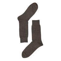 جوراب مردانه پا آرا مدل 124-6 Pa-ara 124-6 Socks For Men