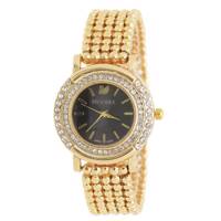 ساعت مچی عقربه ای زنانه مدل SS889