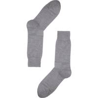 جوراب مردانه پاآرا مدل 1-4-128 Pa-ara 128-4-1 Socks For Men