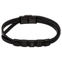 دستبند گالری کاجین مدل KKD11 Kajin Gallery KKD11 Bracelet