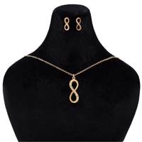 نیم ست اچ ام مدل S049 HM S049 Half Set