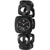 ساعت مچی عقربه ای زنانه تیسوت مدل T020.109.11.051.00 Tissot T020.109.11.051.00 Watch For Women