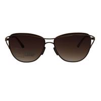 عینک آفتابی اسپای سری Marina مدل Gold-Gold Happy Bronze W-Emerald Spectra Spy Marina Gold-Gold Happy Bronze W-Emerald Spectra Sunglasses