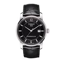 ساعت مچی عقربه ای مردانه تیسوت T087.407.46.057.00 Tissot T087.407.46.057.00