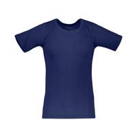 زیرپوش مردانه پی جامه مدل 162 Pijame 162 Undershirt For Men