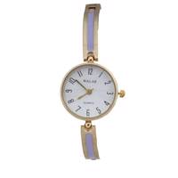 ساعت مچی عقربه ای زنانه مدل 10410 -G