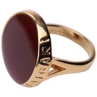 انگشتر شهر شیک مدل A446 Shahr e Shik A446 Ring