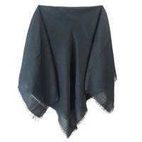 روسری مدل Black 1001