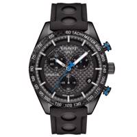 ساعت مچی عقربه ای مردانه تیسوت مدل PRS 516 T100.417.37.201.00 Tissot PRS 516 T100.417.37.201.00 Watch For Men