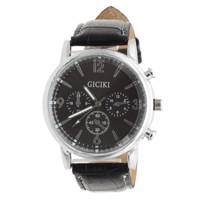 ساعت مچی عقربه ای مدل GK985 GK985 Watch