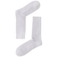 جوراب مردانه پاآرا مدل 10-165 Pa-ara 165-10 Socks For Men