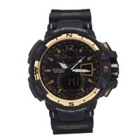 ساعت مچی امپاور مدل 7159-G