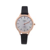 ساعت مچی عقربه ای زنانه مدل7147