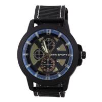 ساعت مچی عقربه ای مردانه مدل7263