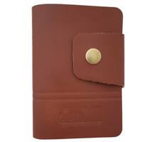 جا کارتی کد 225