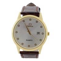 ساعت مچی عقربه ای مردانه مدل7225