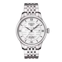 ساعت مچی عقربه ای مردانه تیسوت مدل La Locle T41.1.833.50 Tissot Le Locle T41.1.833.50 Watch For Men