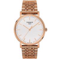 ساعت مچی عقربه ای مردانه تیسوت مدل T109.410.33.031.00 Tissot T109.410.33.031.00 Watch For Men