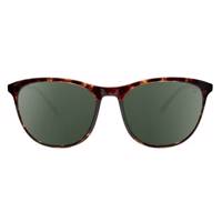 عینک آفتابی اسپای سری Cameo Alana مدل Dark Tort Black Happy Gray Green Spy Cameo Alana Dark Tort Black Happy Gray Green Sunglasses