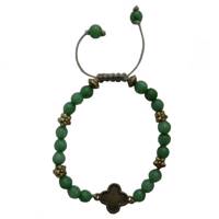 دستبند کد 1215 Ferida 1215 Bracelet