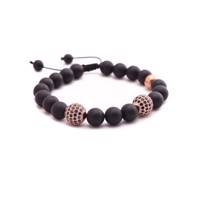 دستبند ای گالری مدل Eh248 E Gallery Eh248 Bracelet