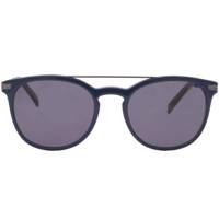 عینک آفتابی گنت مدل 7061-90A GANT 7061-90A Sunglasses