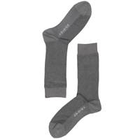 جوراب نانو 70 درصد مردانه پاآرا مدل 14-5-504 Pa-ara 504-5-14 Socks For Men