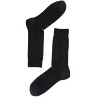 جوراب مردانه پاآرا مدل 2-201 Pa-ara 201-2 Socks For Men