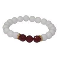 دستبند کاتن مدل VT18 Katan VT18 Bracelet