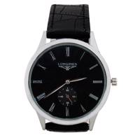 ساعت مچی عقربه ای مردانه مدل7233