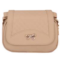 کیف زنانه دوک مدل 2-323 Duk 323-2 Bag For Women