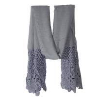 شال زنانه طرح 2382