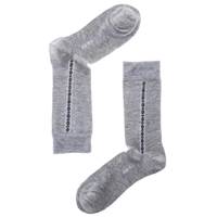 جوراب نانو 30 درصد مردانه پاآرا مدل 9-20215 Pa-ara 20215-9 Socks For Men