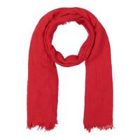 شال فراس مدل 625233 Fraas 625233 Shawl