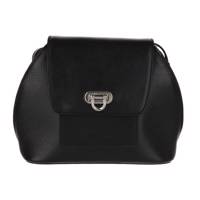 کیف دوشی زنانه چرم مشهد مدل S657 Mashad Leather S657 Shoulder Bag For Women