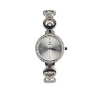 ساعت مچی عقربه ای زنانه سورین مدل L0871-SS01S