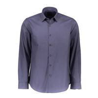 پیراهن آستین بلند مردانه گیوا مدل 038 Giva 038 Long Sleeve Shirt For Men