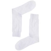 جوراب مردانه پاآرا مدل 10-107 Pa-ara 107-10 Socks For Men