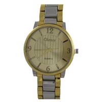 ساعت مچی مردانه چانس کد MW29 Chance Mw29 Men Watch