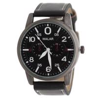 ساعت مچی عقربه ای مدل F928 F928 Watch