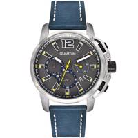 ساعت مچی عقربه ای مردانه کوانتوم مدل PWG422.369 Quantum PWG422.369 Watch For Men