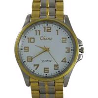 ساعت مچی مردانه مدل Chance کد MW97 Chance Mw97 Watch For Men