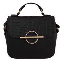 کیف زنانه دوک مدل1-328 Duk 328-1 Bag For Women