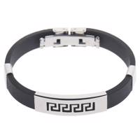 دستبند بندی جی دبلیو ال مدل B15156 JWL B15156 Bracelets