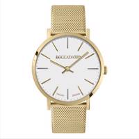 ساعت مچی عقربه ای اسپرت بوکادامو مدل RGMY017A