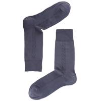 جوراب مردانه پاآرا مدل 5-201 Pa-ara 201-5 Socks For Men