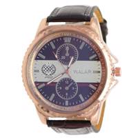 ساعت مچی عقربه ای مردانه مدل F929 F929 Watch For Men