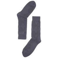 جوراب مردانه پاآرا مدل 209 Pa-ara 209 Socks For Men