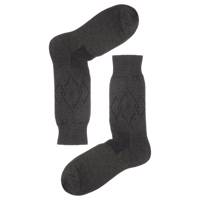 جوراب مردانه پاآرا مدل 8-2-128 Pa-ara 128-2-8 Socks For Men
